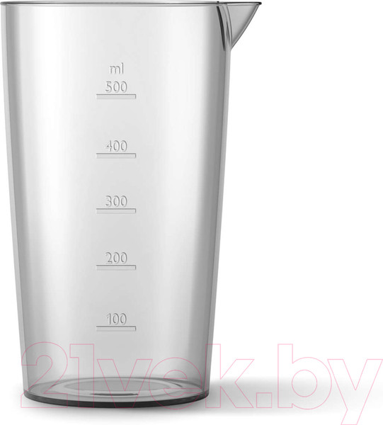 Изображение товара Блендер погружной Philips HR2545/00