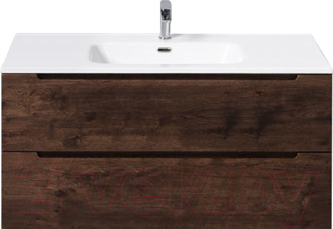 Изображение товара Тумба под умывальник BelBagno Etna-1000-2C-SO-RW-P