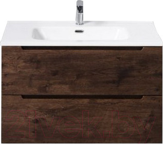 Изображение товара Тумба под умывальник BelBagno Etna-800-2C-SO-RW-P