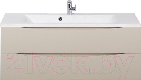 Изображение товара Тумба под умывальник BelBagno Marino-1200-2C-SO-CO-P