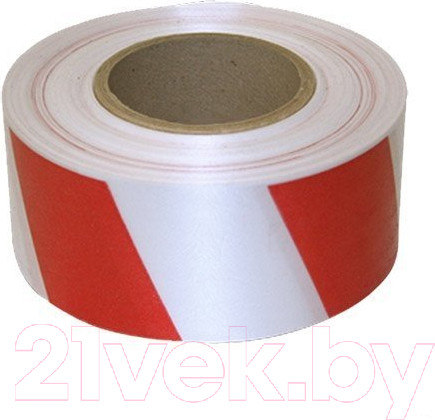 Изображение товара Лента сигнальная Startul Profi ST9044-75-200 (75ммх200м)