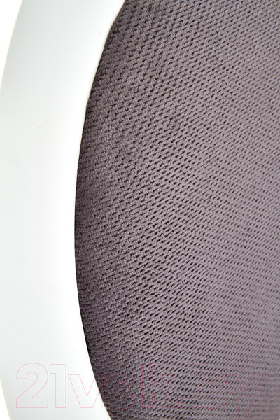 Изображение товара Стул Halmar Barock (белый)