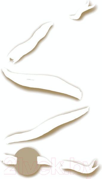 Изображение товара Книга Эксмо Не все остались живы (Бильжо А.)