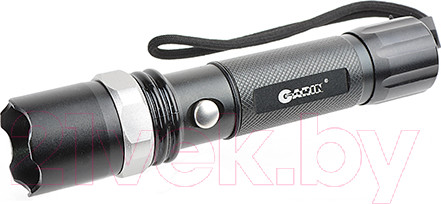 Изображение товара Фонарь Garin Lux MR2-3W