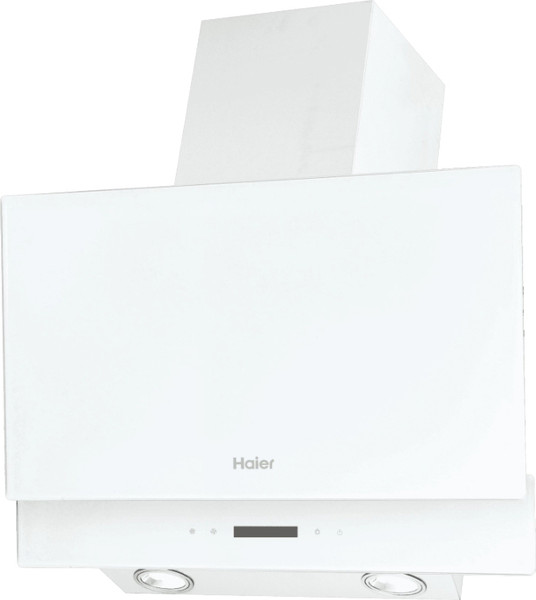 Изображение товара Вытяжка наклонная Haier HVX-W672GW