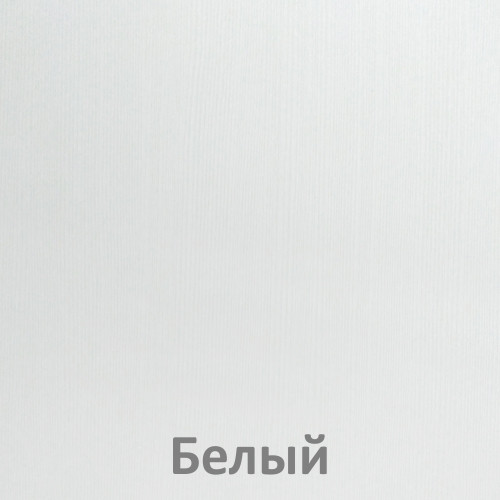 Изображение товара Шкаф-купе Кортекс-мебель Сенатор ШК30 Классика ДСП (белый)