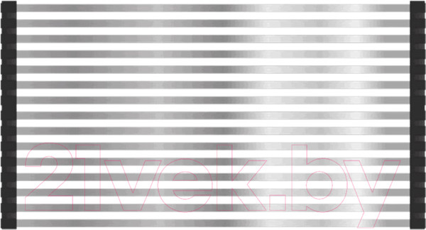 Изображение товара Сушилка для раковины Ulgran Roll-01