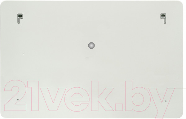 Изображение товара Зеркало Континент Demure Led 120x80