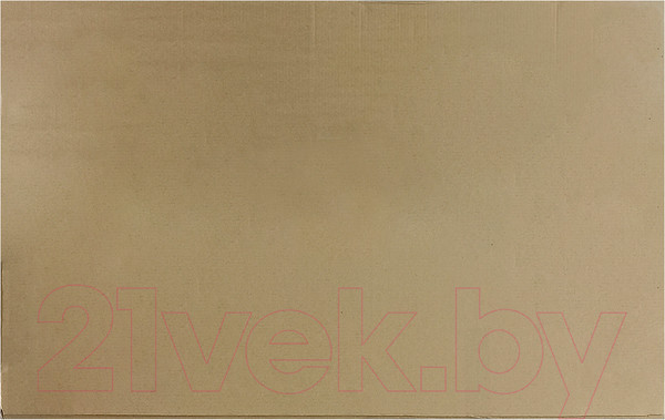 Изображение товара Зеркало Континент Demure Led 120x80