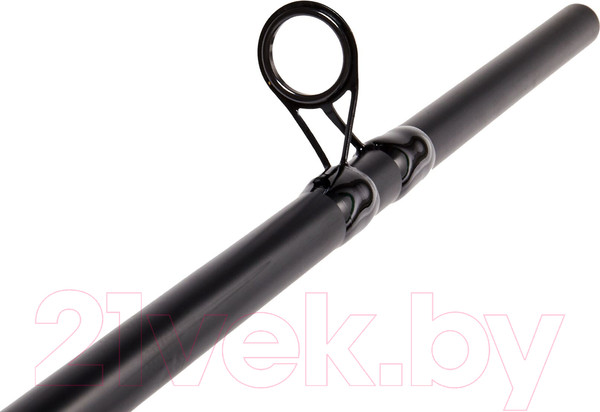 Изображение товара Удилище Salmo Extreme BP Feeder 090 3.60 / 3133-360