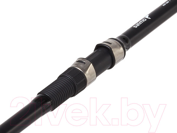 Изображение товара Удилище Salmo Extreme BP Feeder 090 3.60 / 3133-360