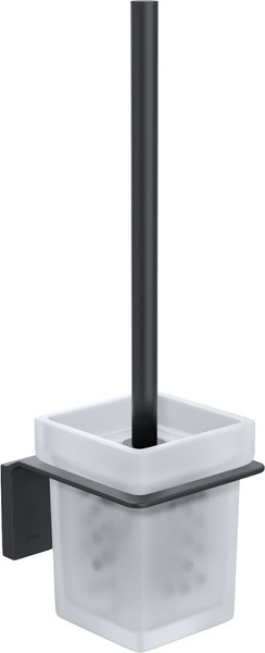 Изображение товара Ершик для унитаза IDDIS Slide SLIBSG0I47