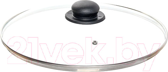 Изображение товара Крышка стеклянная Jarko KC-GTL30110