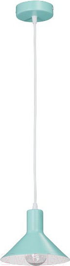 Изображение товара Потолочный светильник Vitaluce V4793-5/1S