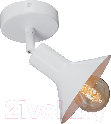 Изображение товара Потолочный светильник Vitaluce V4807-0/1PL