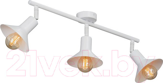 Изображение товара Люстра Vitaluce V4807-0/3PL