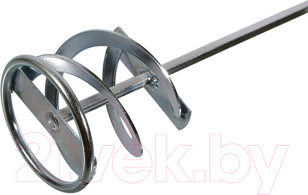 Изображение товара Насадка для электроинструмента Sturm! 9042-01-08-85x400