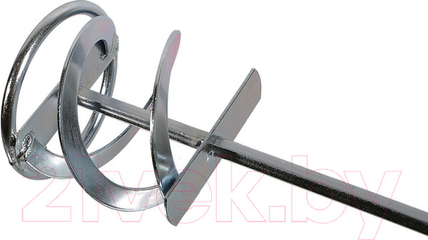 Изображение товара Насадка для электроинструмента Sturm! 9042-01-08-85x400