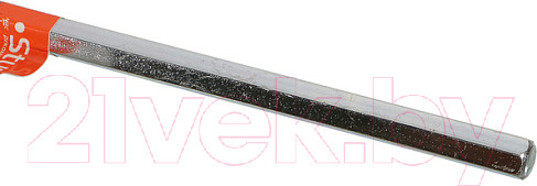 Изображение товара Насадка для электроинструмента Sturm! 9042-01-08-85x400