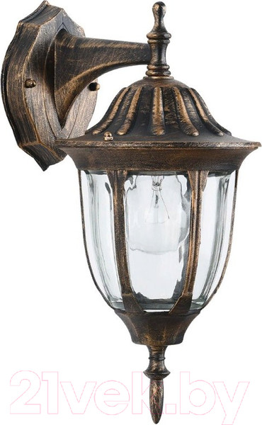 Изображение товара Бра уличное Feron PL6302 / 11898