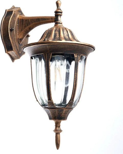Изображение товара Бра уличное Feron PL6302 / 11898