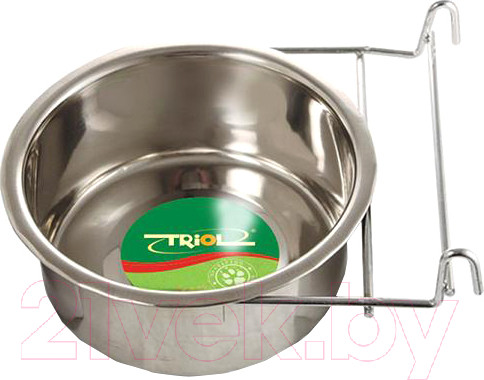 Изображение товара Миска для животных Triol 4402 / 30261045