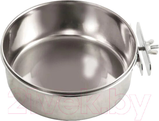 Кормушка для птиц и грызунов Triol 77610 / 30261048