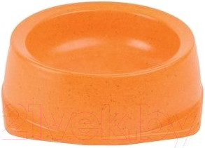 Изображение товара Миска для животных Triol BM03 / 30241005