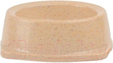 Изображение товара Миска для животных Triol BM03 / 30241005