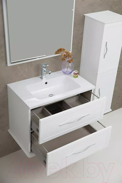 Изображение товара Тумба под умывальник Cezares 54948