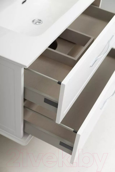 Изображение товара Тумба под умывальник Cezares 54948