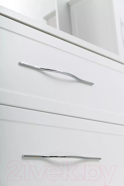 Изображение товара Тумба под умывальник Cezares 54948