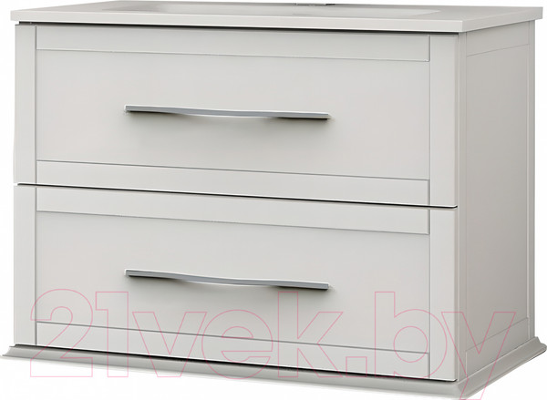 Изображение товара Тумба под умывальник Cezares 54948