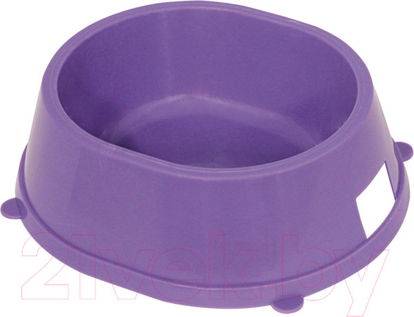 Изображение товара Миска для животных Gamma №2 / 30272005