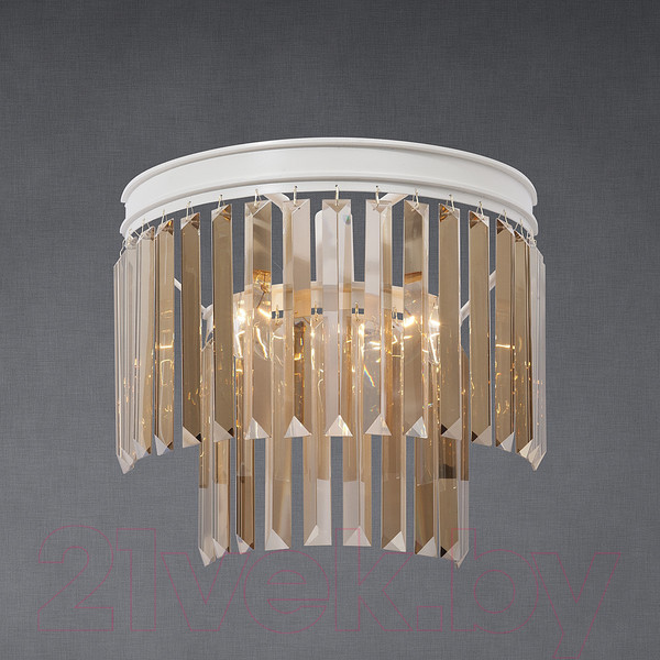 Изображение товара Бра Vitaluce V5156-0/3A