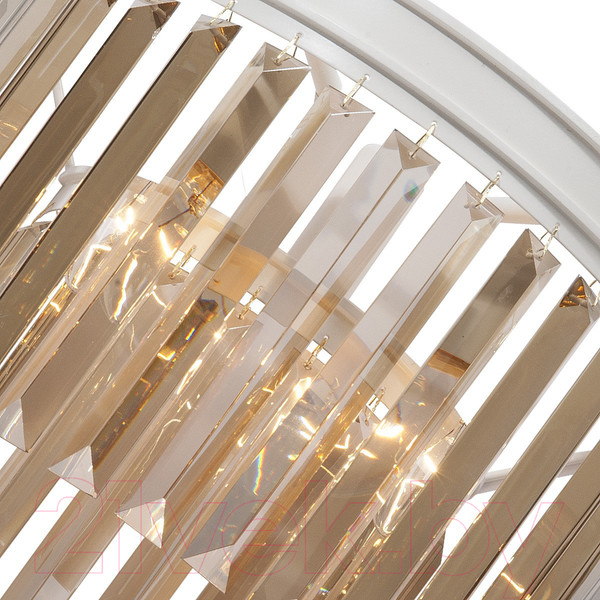 Изображение товара Бра Vitaluce V5156-0/3A