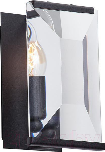 Изображение товара Бра Vitaluce V5217-1/1A