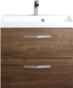 Изображение товара Тумба под умывальник BelBagno Aurora-600-2C-SO-RT