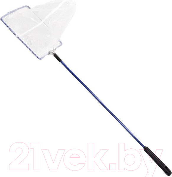 Изображение товара Сачок для аквариума Laguna 0101LF / 74124009