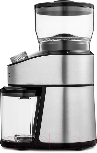 Изображение товара Кофемолка Kitfort КТ-744