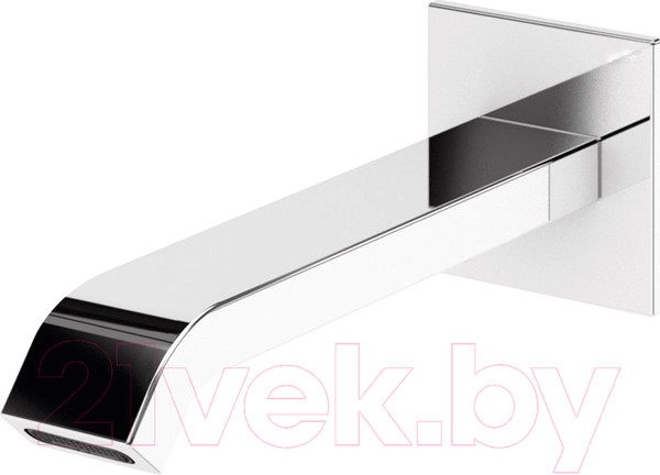 Изображение товара Излив Cezares PORTA-SC-01