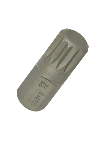 Изображение товара Бита Forsage F-1783012 (1020)