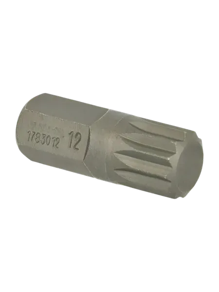 Изображение товара Бита Forsage F-1783012 (1020)