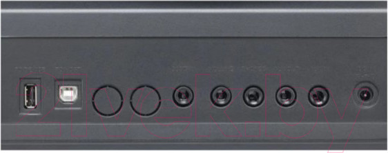 Изображение товара Синтезатор Medeli AW830