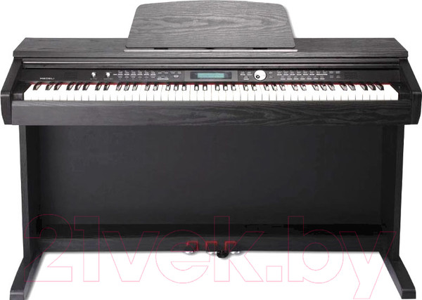 Изображение товара Цифровое фортепиано Medeli DP330