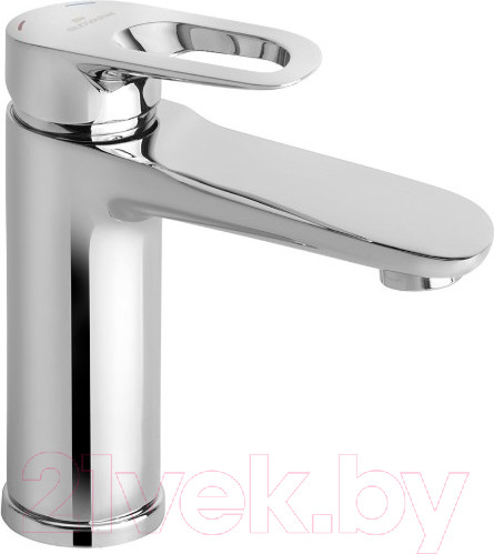 Изображение товара Смеситель Slovarm EG.3500