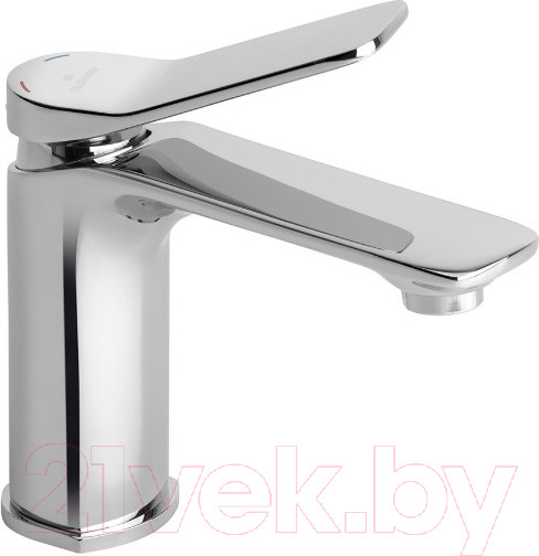 Изображение товара Смеситель Slovarm EF.3500