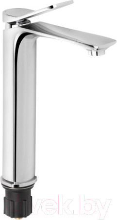 Изображение товара Смеситель Slovarm EF.3500.1