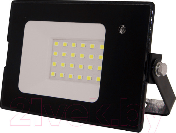 Изображение товара Прожектор ЭРА LPR-041-1-65K-030 / Б0043575