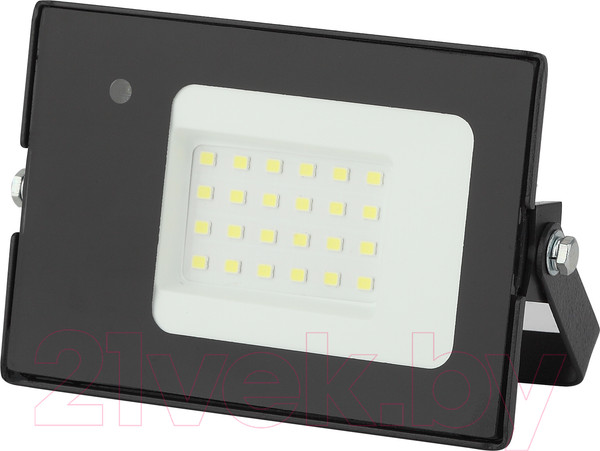 Изображение товара Прожектор ЭРА LPR-041-1-65K-020 / Б0043574